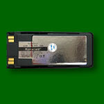 Baterie Nokia 5110,6110, 6150, 6210, 6310, 7110, 1700mAh, Li-Ion