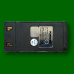 Baterie Nokia 8110, 700mAh, Li-Ion