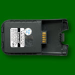 Baterie pro ALCATEL One Touch Easy, 650mAh, Ni-MH