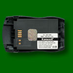 Baterie Sagem 930/920/ 940, 700mAh, Ni-MH
