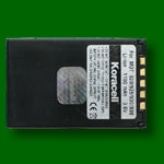Baterie Motorola CD920/ CD930, 1100mAh, Li-Ion